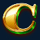 cash-n-riches-megaways-slot-cash-symbol