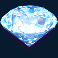 cash-n-riches-megaways-slot-diamond-symbol