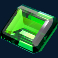 cash-n-riches-megaways-slot-emerald-gemstone-symbol