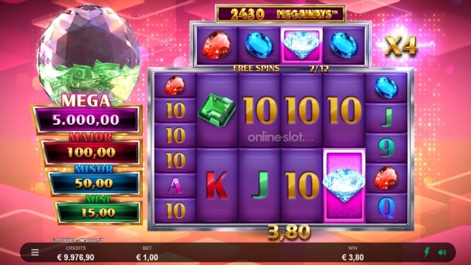 cash-n-riches-megaways-slot-free-spins-feature