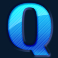 cash-n-riches-megaways-slot-q-symbol