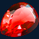 cash-n-riches-megaways-slot-ruby-gemstone-symbol