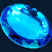 cash-n-riches-megaways-slot-sapphire-gemstone-symbol