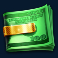cash-n-riches-megaways-slot-wild-symbol
