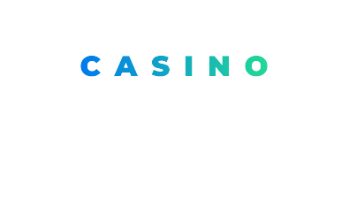casino-planet-logo-transparent