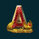 cat-wilde-and-the-lost-chapter-slot-a-symbol