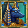 cat-wilde-and-the-lost-chapter-slot-anubis-symbol