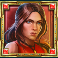 cat-wilde-and-the-lost-chapter-slot-cat-wilde-symbol