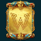 cat-wilde-and-the-lost-chapter-slot-gold-wild-symbol