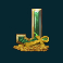 cat-wilde-and-the-lost-chapter-slot-j-symbol