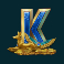 cat-wilde-and-the-lost-chapter-slot-k-symbol