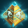 cat-wilde-and-the-lost-chapter-slot-pyramid-scatter-symbol