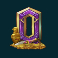 cat-wilde-and-the-lost-chapter-slot-q-symbol