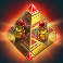 cat-wilde-and-the-lost-chapter-slot-red-pyramid-scatter-symbol