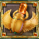 cat-wilde-and-the-lost-chapter-slot-scarab-beetle-symbol