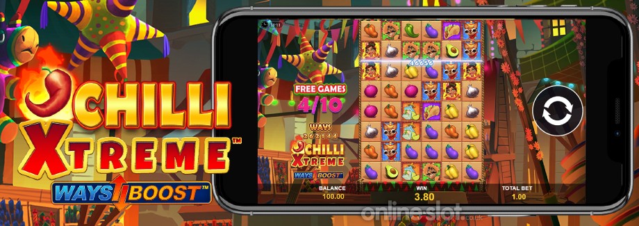 chilli-xtreme-mobile-slot