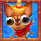 chilli-xtreme-slot-chihuahua-symbol