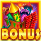 chilli-xtreme-slot-fireworks-bonus-symbol