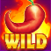 chilli-xtreme-slot-flaming-red-chilli-wild-symbol