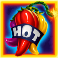 chilli-xtreme-slot-hot-chillies-symbol