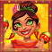 chilli-xtreme-slot-mexican-lady-symbol