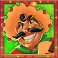 chilli-xtreme-slot-mexican-man-symbol