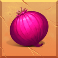 chilli-xtreme-slot-onion-symbol