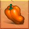 chilli-xtreme-slot-orange-pepper-symbol