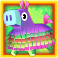 chilli-xtreme-slot-pinata-symbol