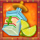 chilli-xtreme-slot-tequila-bottle-symbol