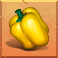 chilli-xtreme-slot-yellow-pepper-symbol