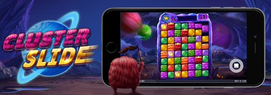 cluster-slide-mobile-slot