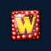 cluster-slide-slot-big-wild-symbol