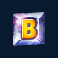 cluster-slide-slot-bonus-scatter-symbol