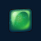 cluster-slide-slot-green-jelly-monster-symbol
