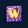 cluster-slide-slot-multiplier-wild-symbol