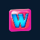 cluster-slide-slot-normal-wild-symbol