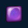 cluster-slide-slot-purple-jelly-monster-symbol