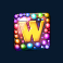 cluster-slide-slot-random-wild-symbol
