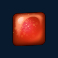 cluster-slide-slot-red-jelly-monster-symbol