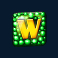 cluster-slide-slot-removing-wild-symbol