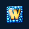 cluster-slide-slot-upgrading-wild-symbol