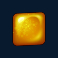 cluster-slide-slot-yellow-jelly-monster-symbol