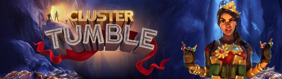 cluster-tumble-slot-relax-gaming