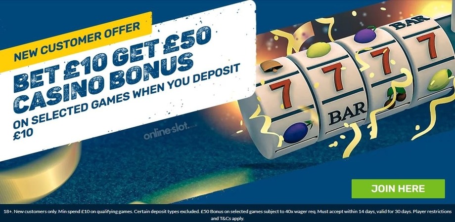 coral-casino-welcome-bonus