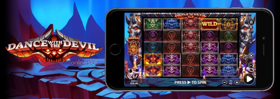 dance-with-the-devil-mobile-slot