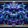 dance-with-the-devil-slot-blue-devil-symbol