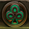 dance-with-the-devil-slot-club-symbol
