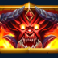 dance-with-the-devil-slot-devil-symbol
