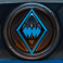 dance-with-the-devil-slot-diamond-symbol
